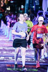 BIB: 
                            <button type="button" onclick="openModal(26346295)" class="btn btn-primary btn-sm float-right btn-popup" data-toggle="modal" data-target=".modal-high-quality">
                        <i class="fas fa-shopping-cart"></i> Add to Cart
                    </button>
                                            <button type="button" onclick="isThisMe(26346295, true)" class="btn btn-success btn-sm float-right btn-popup btn-isme hidden" data-toggle="tooltip" data-placement="bottom" title="นี่คือรูปของคุณใช่ไหม คลิกที่นี่เพื่อเอาเข้าอัลบั้ม">
                        <i class="fas fa-plus"></i> Add to album
                    </button>
                    <button type="button" onclick="isThisMe(26346295, false)" class="btn btn-warning btn-sm float-right btn-popup btn-isnotme hidden">
                        <i class="fas fa-ban"></i> Remove from album
                    </button>